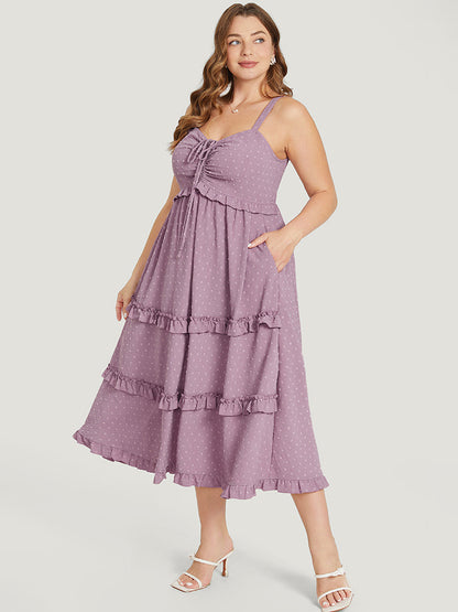 8af5a1dc-ca6b-43f2-8fc5-290cf7b2a66f