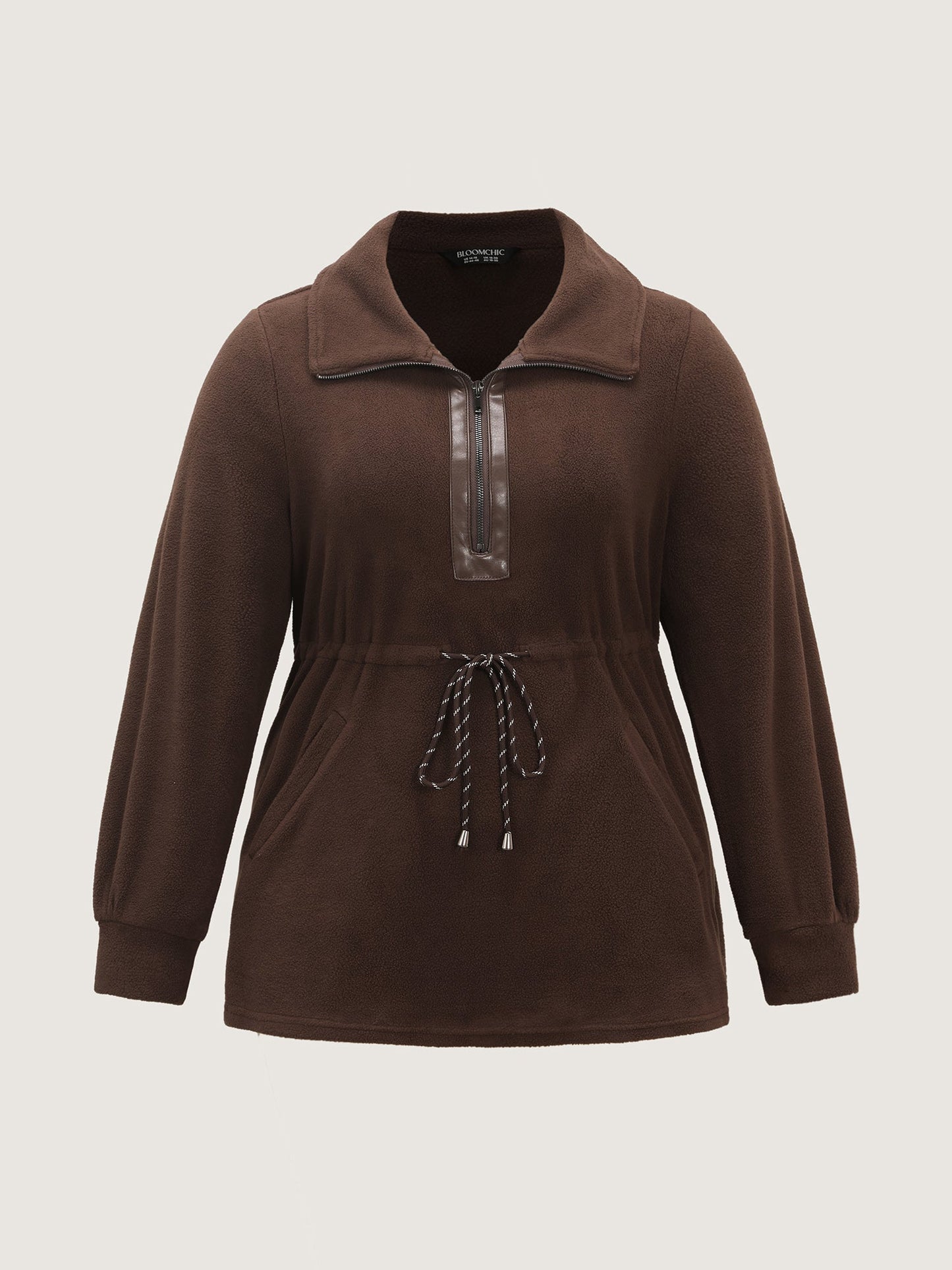 c74b66a9-b7c9-4de7-824b-42553f546158