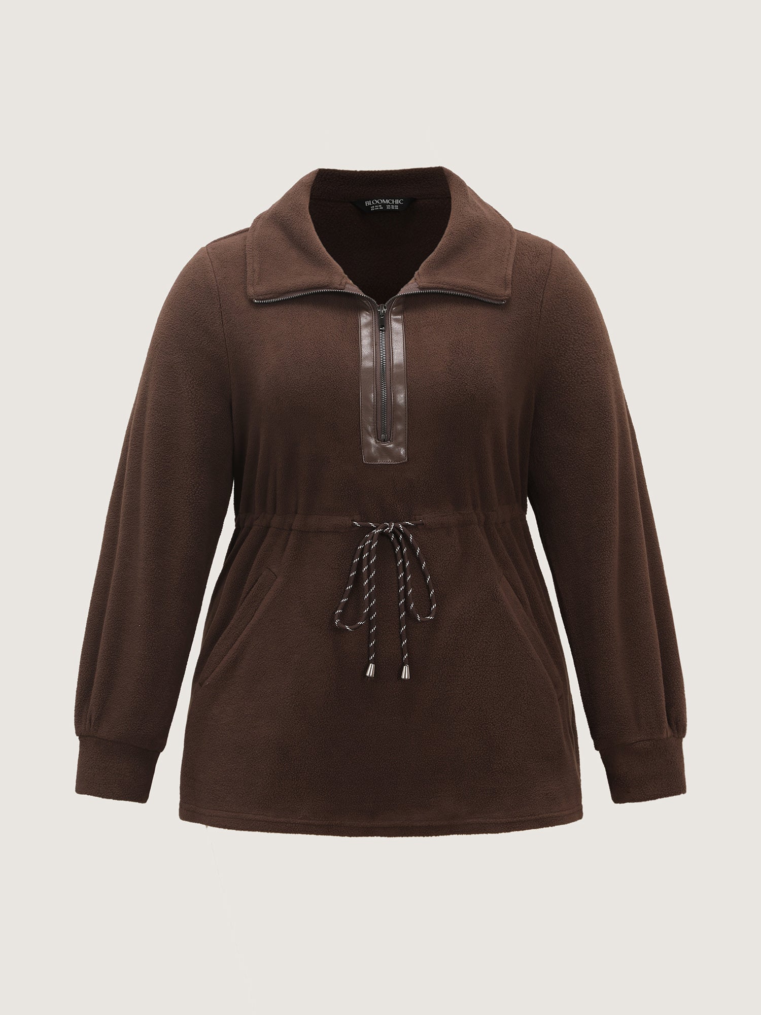 c74b66a9-b7c9-4de7-824b-42553f546158