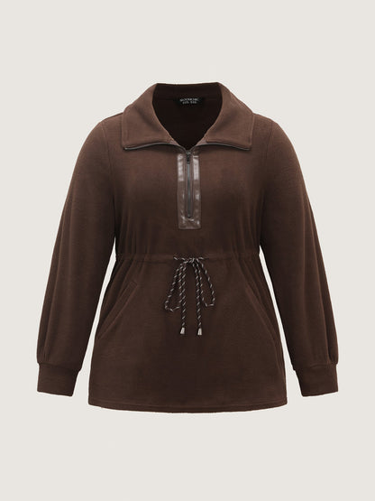 c74b66a9-b7c9-4de7-824b-42553f546158