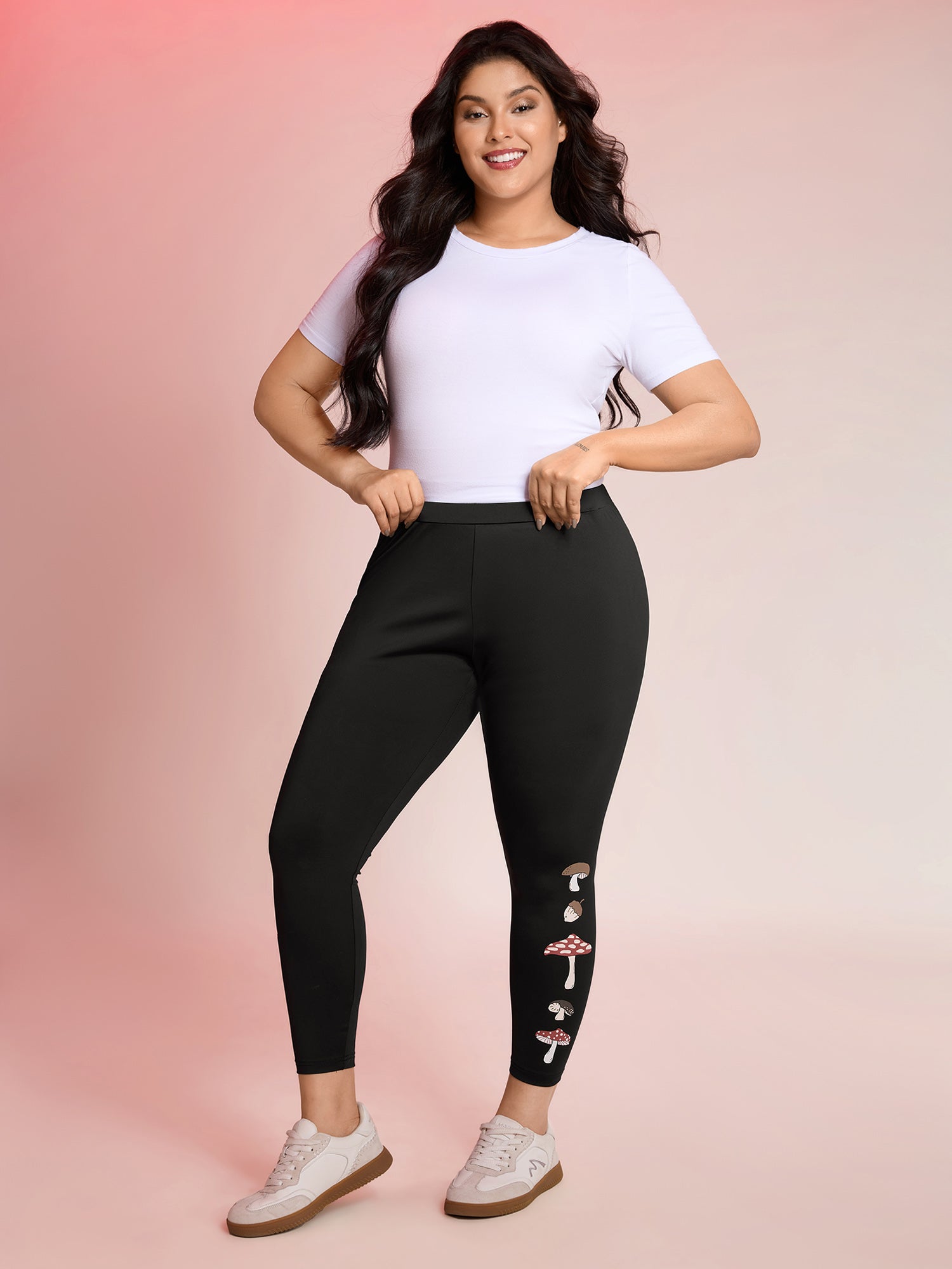 0f95e466-119b-4be1-893a-cf1ba70005ab