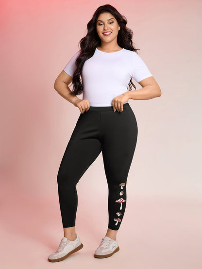 0f95e466-119b-4be1-893a-cf1ba70005ab