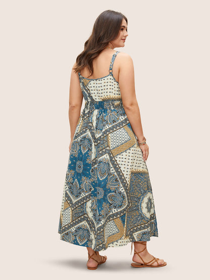 6f2fadc4-8deb-47d6-b742-4e02fc1ec0f9