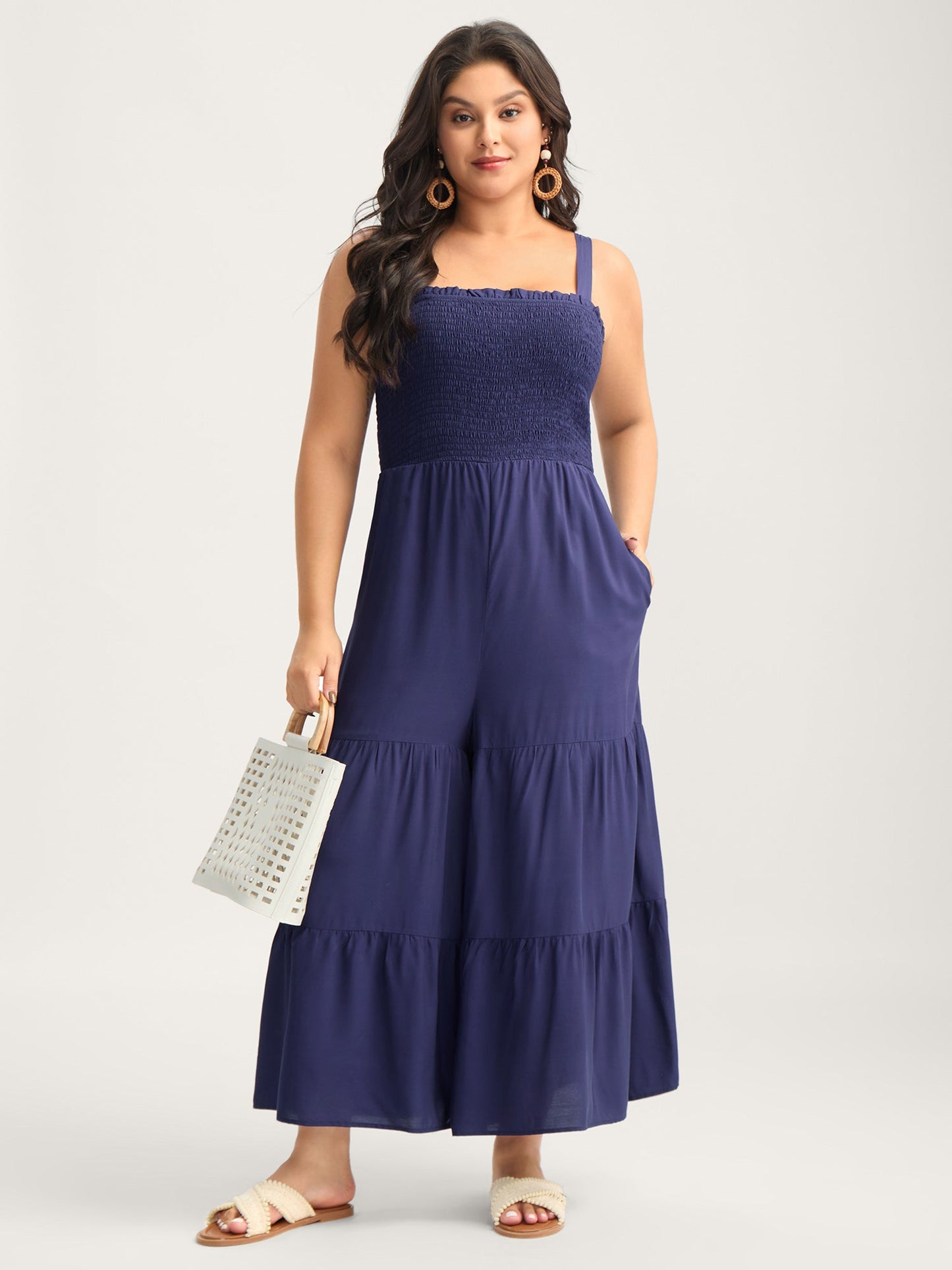 0c3a179e-4201-4981-a8fe-73a746fb14c7