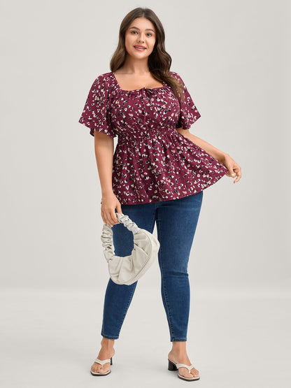 60e08dca-0d54-4603-8620-4b98213dfe9c