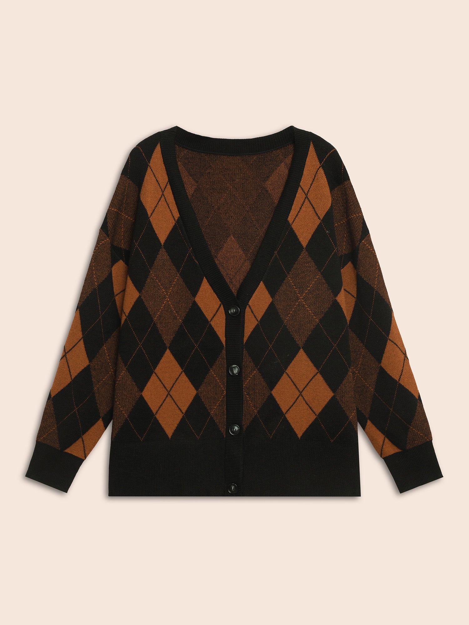 dc646528-e9cd-4446-9b00-ce277c849107