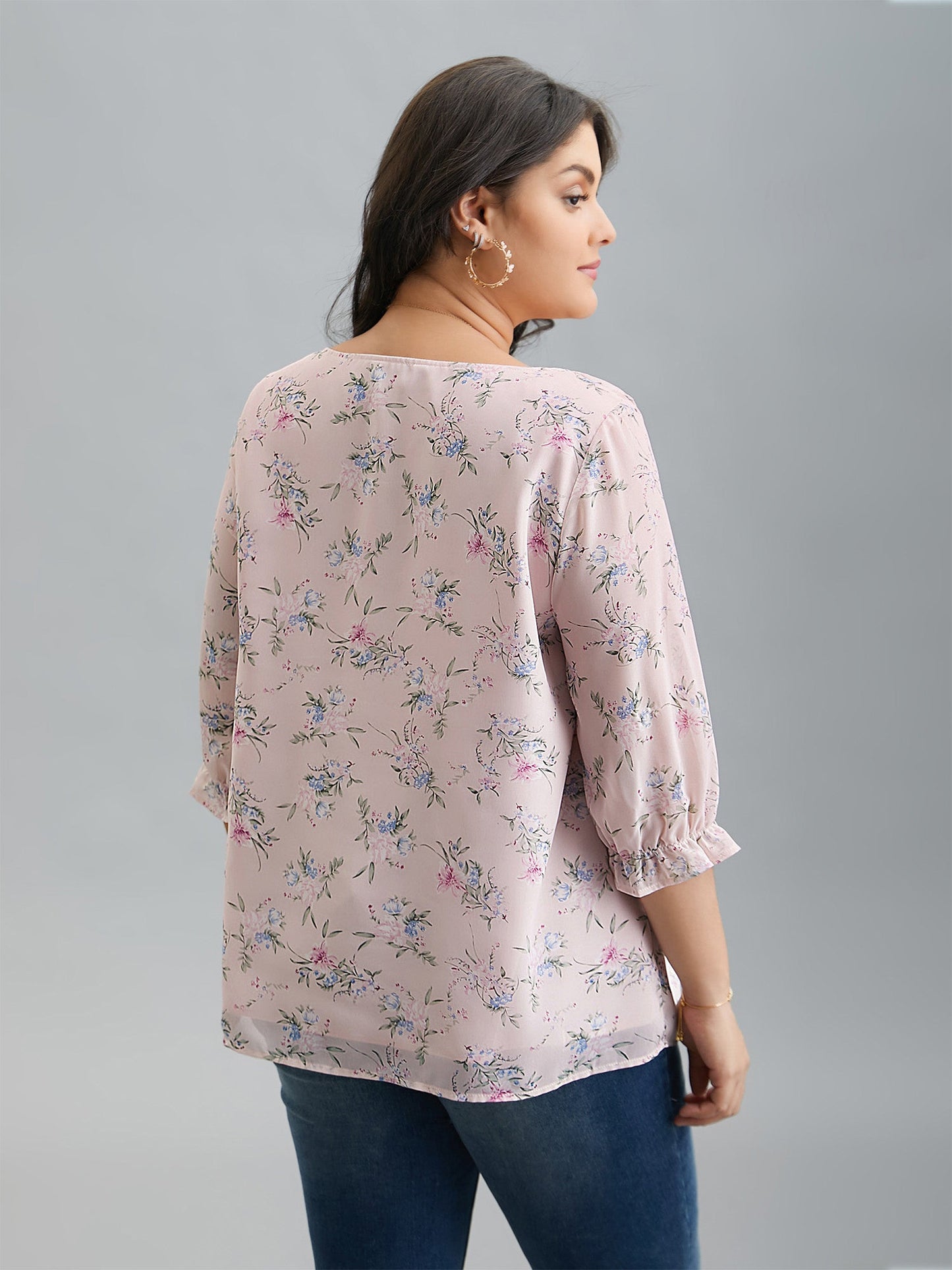 37dc436c-7eaf-4b85-b53b-0451f3a75f27