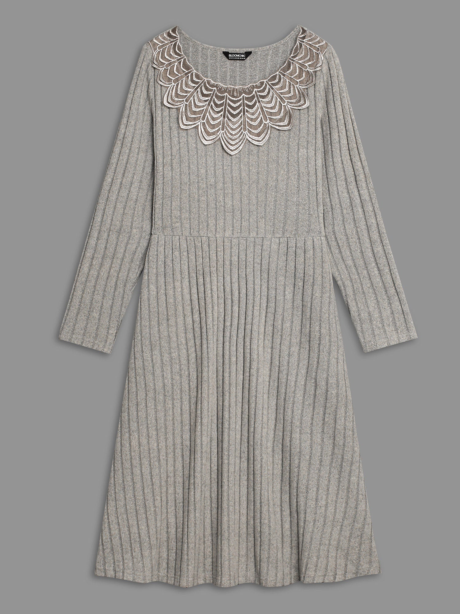 207ede66-3c58-40d8-b9cb-efb3f33afa52