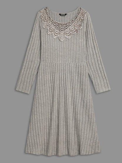 207ede66-3c58-40d8-b9cb-efb3f33afa52