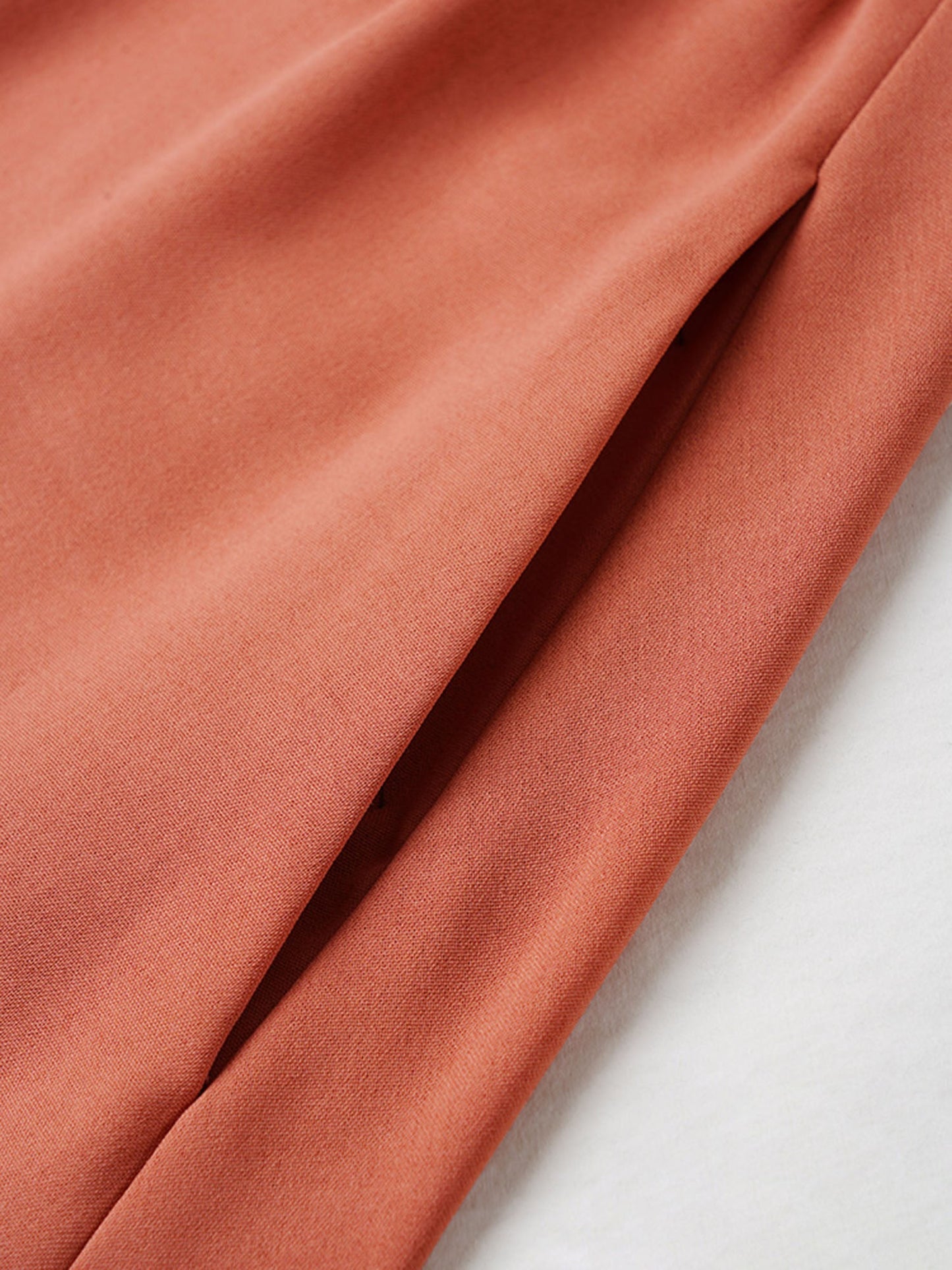 c99c8c94-1205-4e48-817e-7415e9302db2