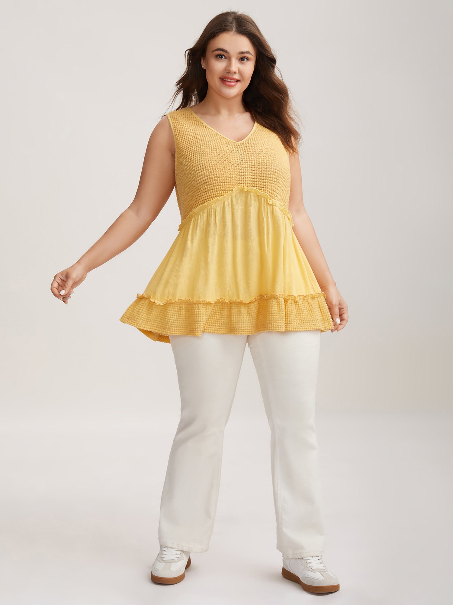 10915639-fa9d-4f8a-b26a-4e5861f83530