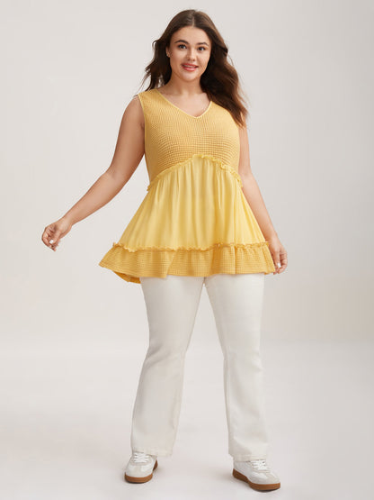 10915639-fa9d-4f8a-b26a-4e5861f83530