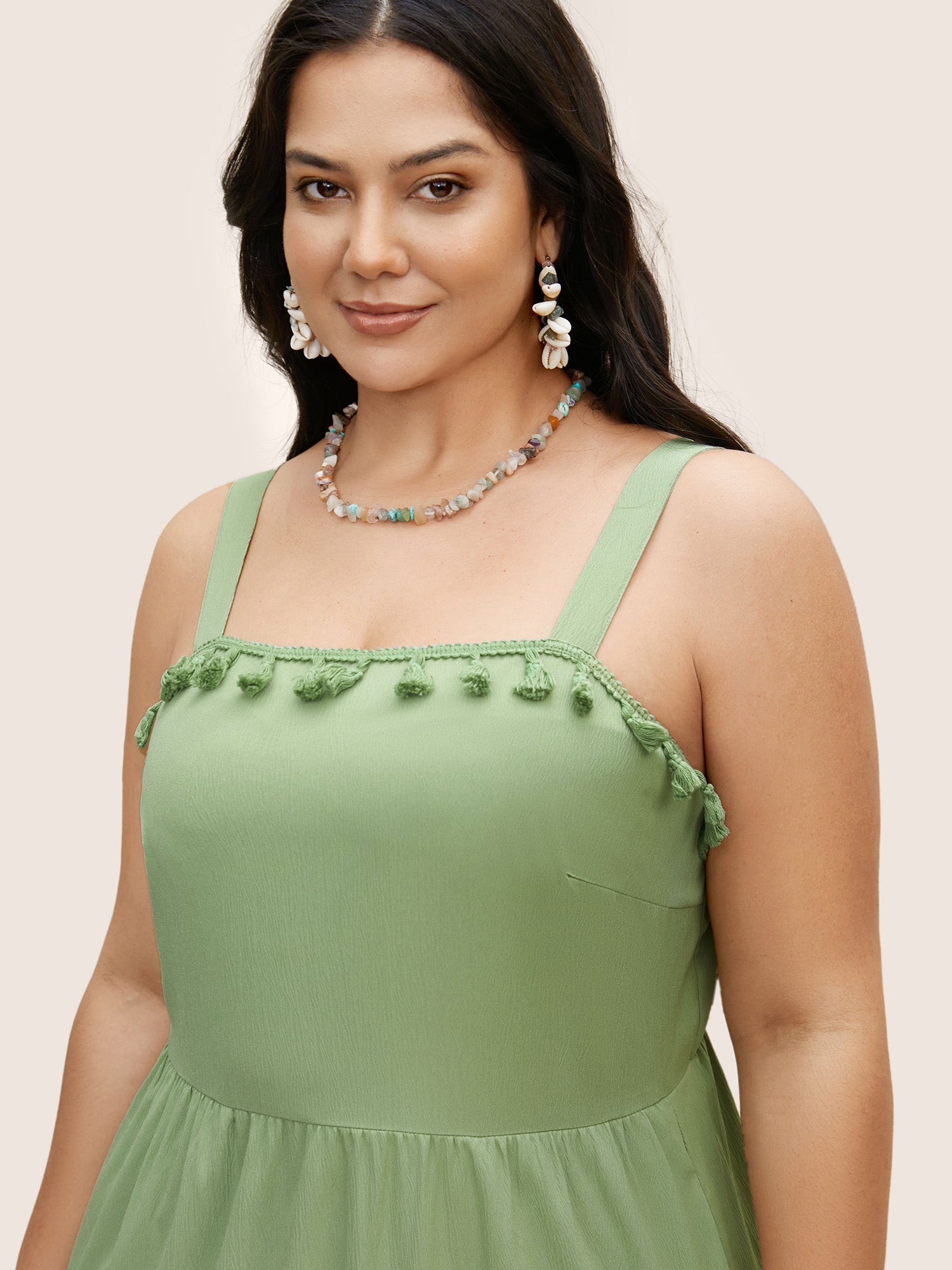 569ef611-df2a-4943-b592-45f5a008eea9