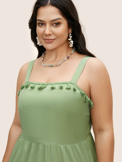 569ef611-df2a-4943-b592-45f5a008eea9