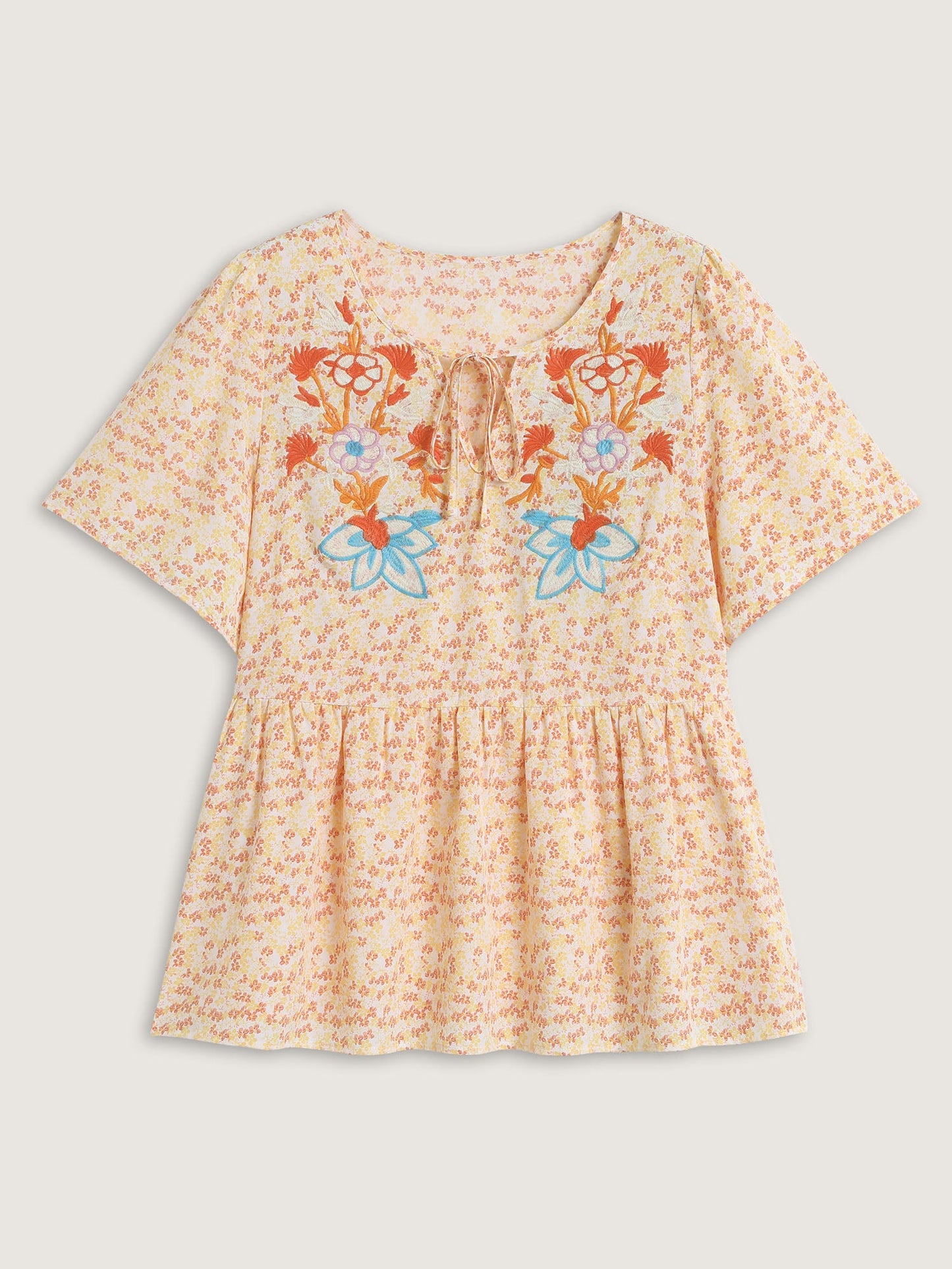 d9879949-9873-4be0-a83d-872799e158f6