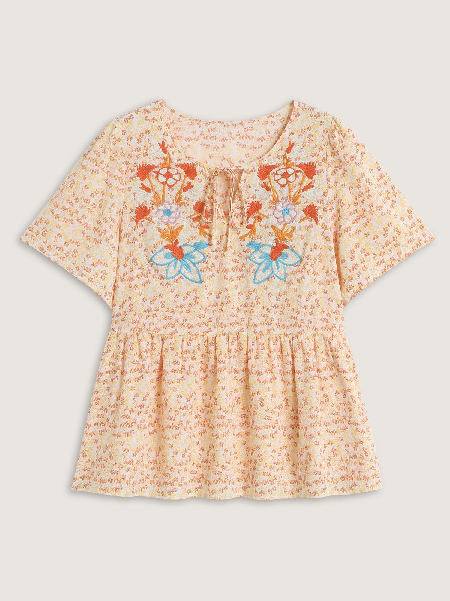 d9879949-9873-4be0-a83d-872799e158f6