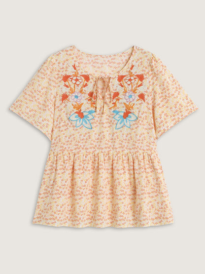 d9879949-9873-4be0-a83d-872799e158f6