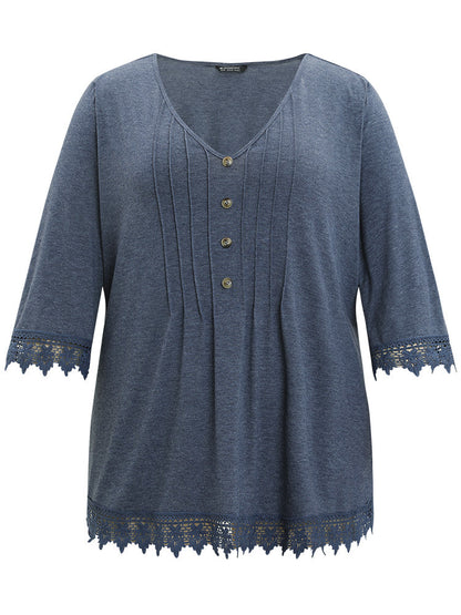 8c5d7927-52ff-4371-9406-d1987c974a26