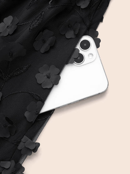 986175cd-8e31-48ab-913d-cbff6689bce9