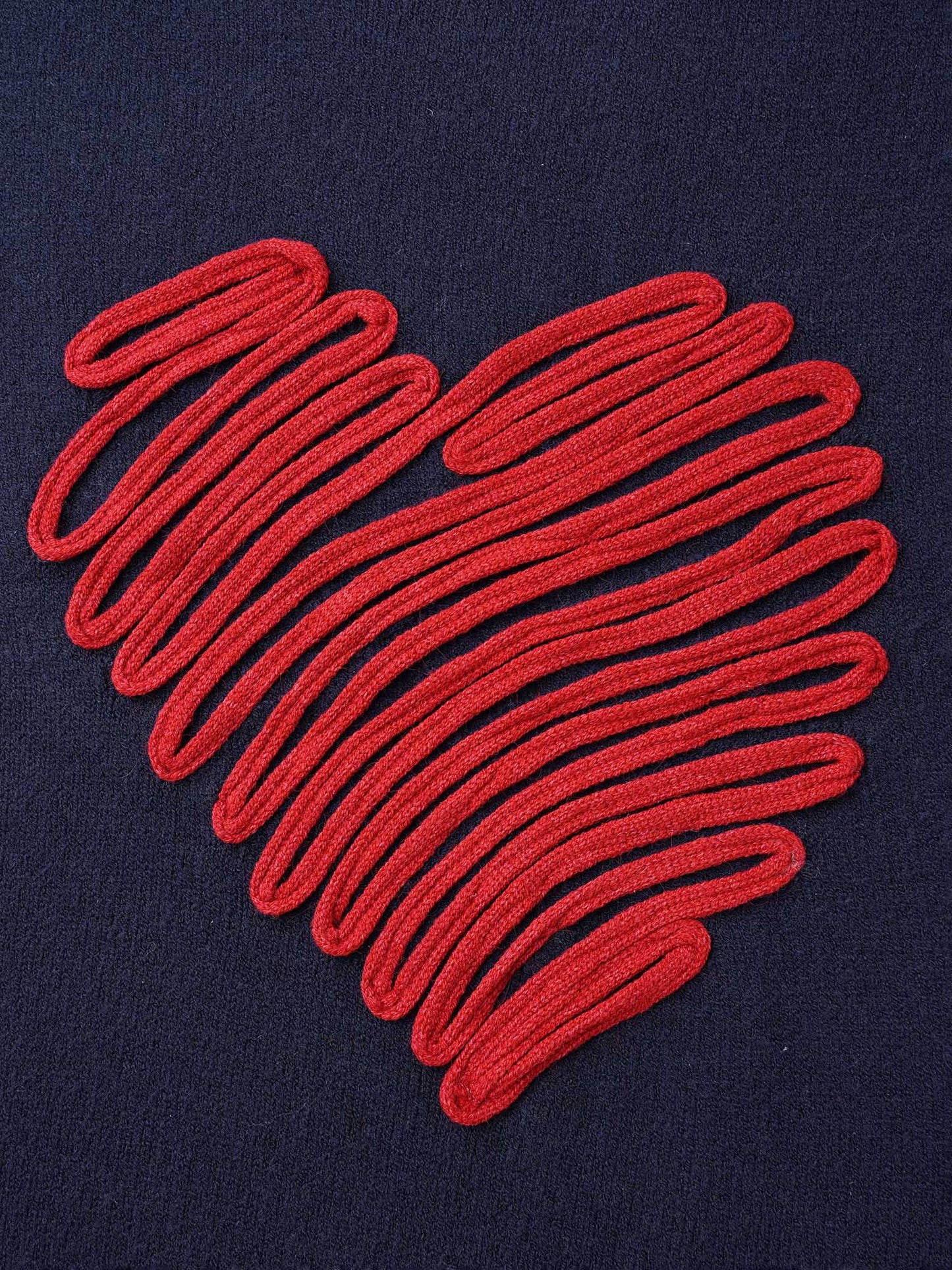 a4208433-9130-41b0-8df0-1c8425867a20