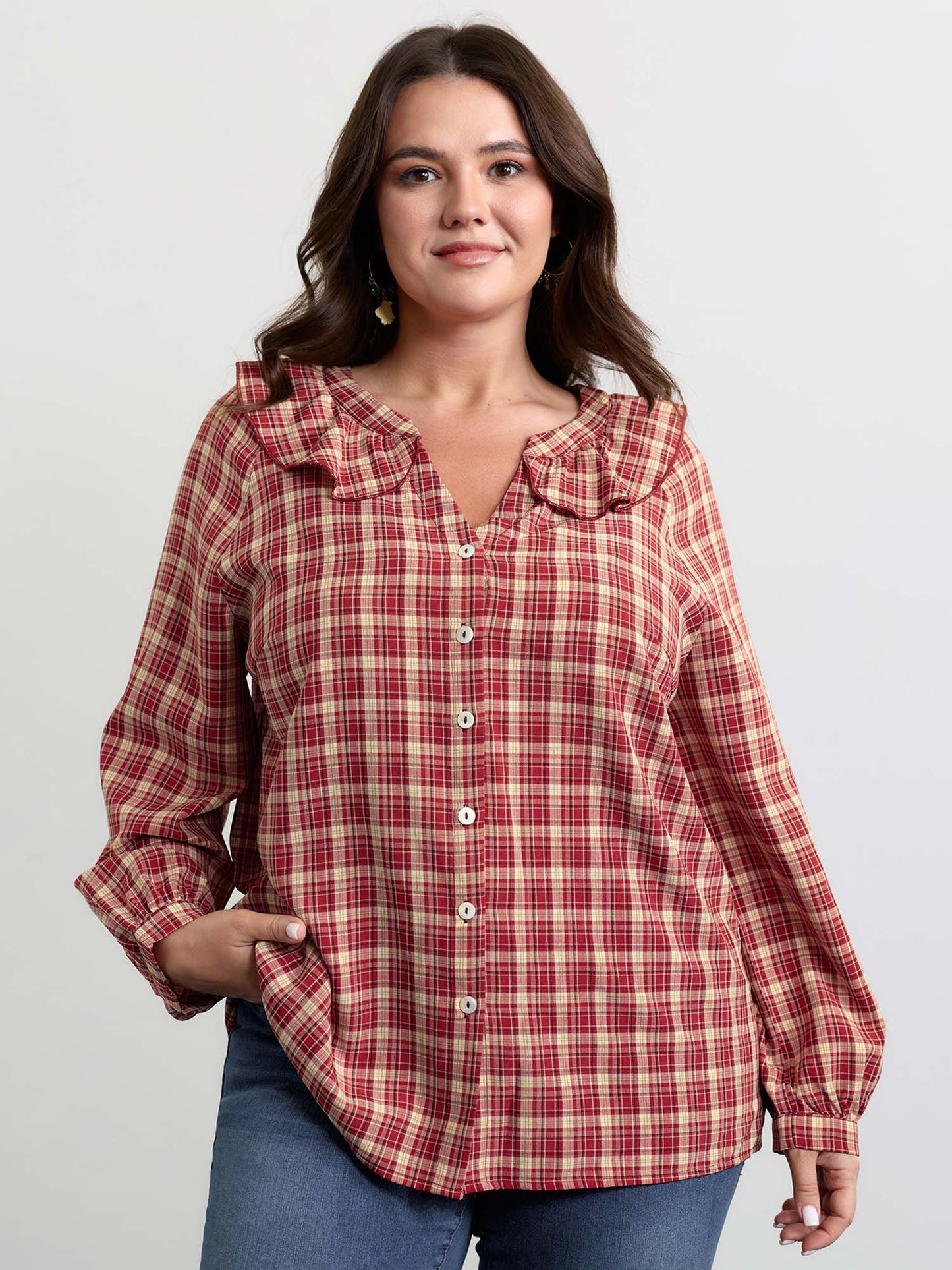 aa02d4c9-d935-420e-907f-263a50a3228d