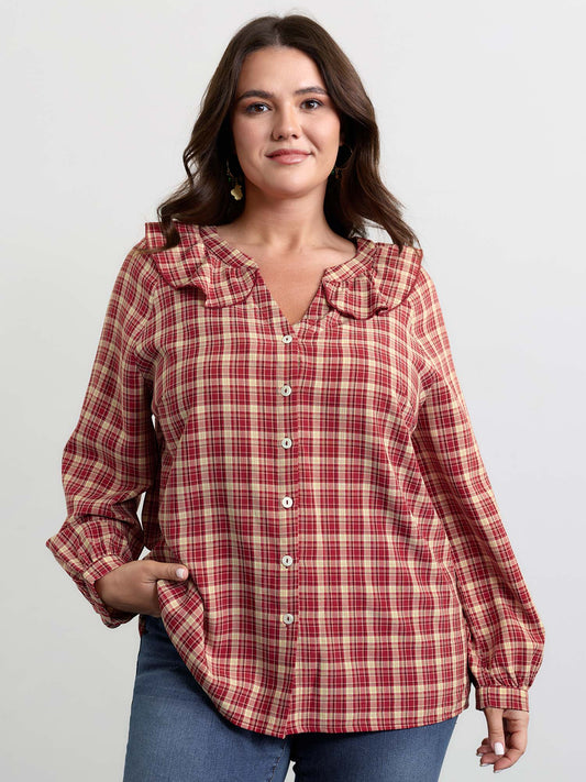 aa02d4c9-d935-420e-907f-263a50a3228d