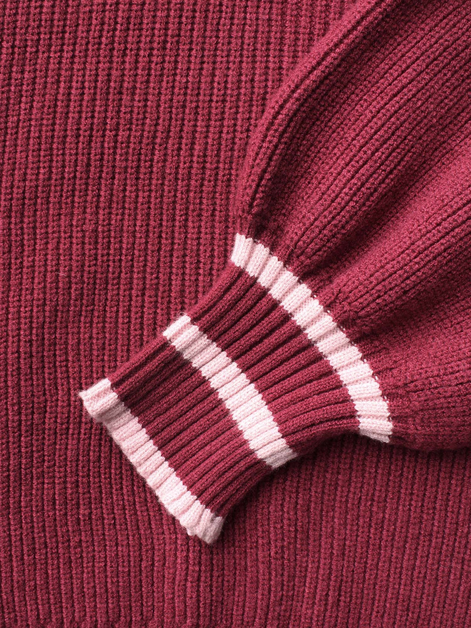 e1590c58-25c3-44c0-bcd8-ad26923be141