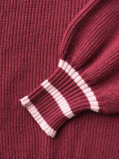 e1590c58-25c3-44c0-bcd8-ad26923be141