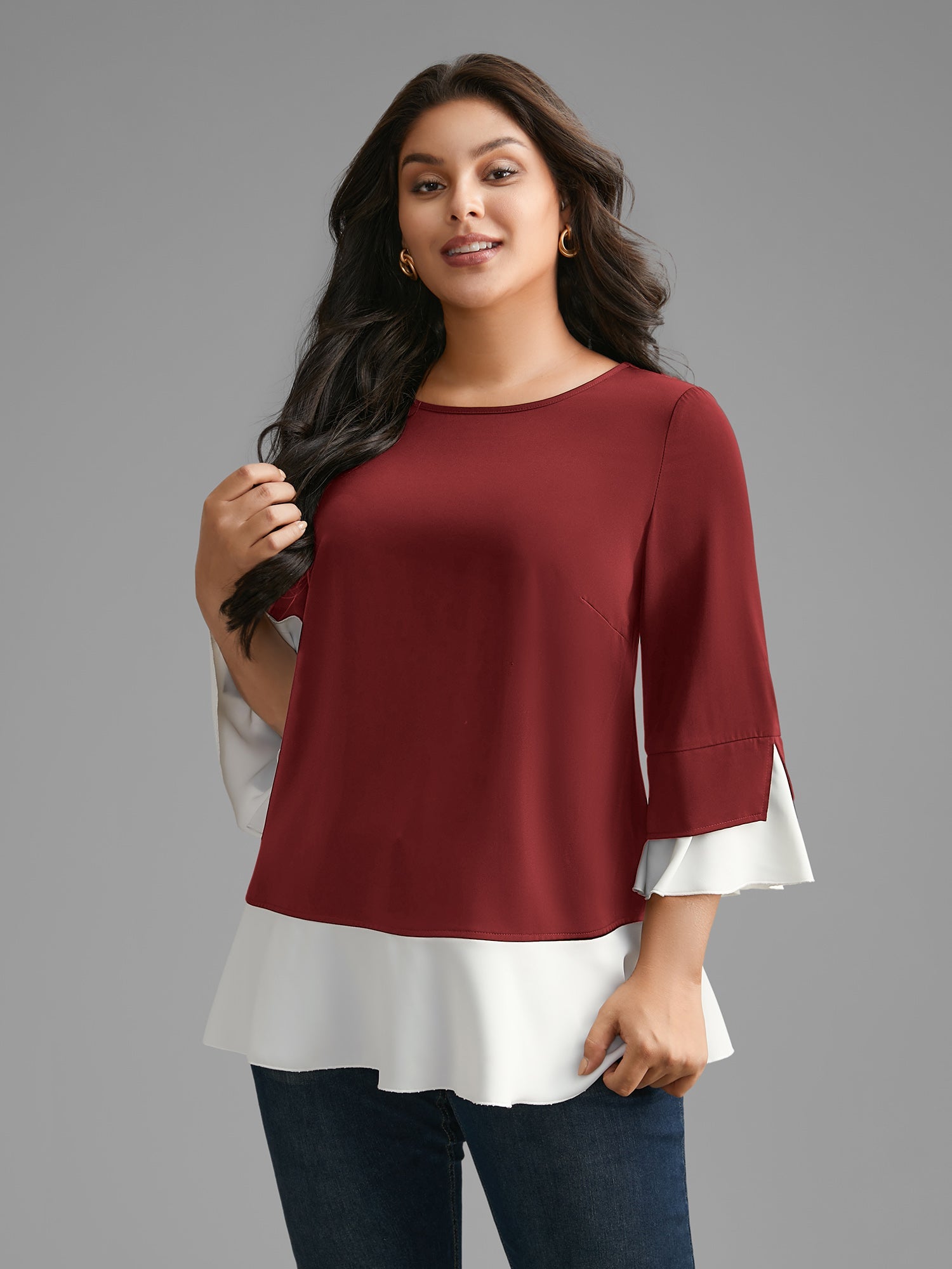 48a5d58e-b48e-431c-81f2-a7a96dfb7e63