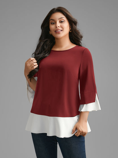 48a5d58e-b48e-431c-81f2-a7a96dfb7e63