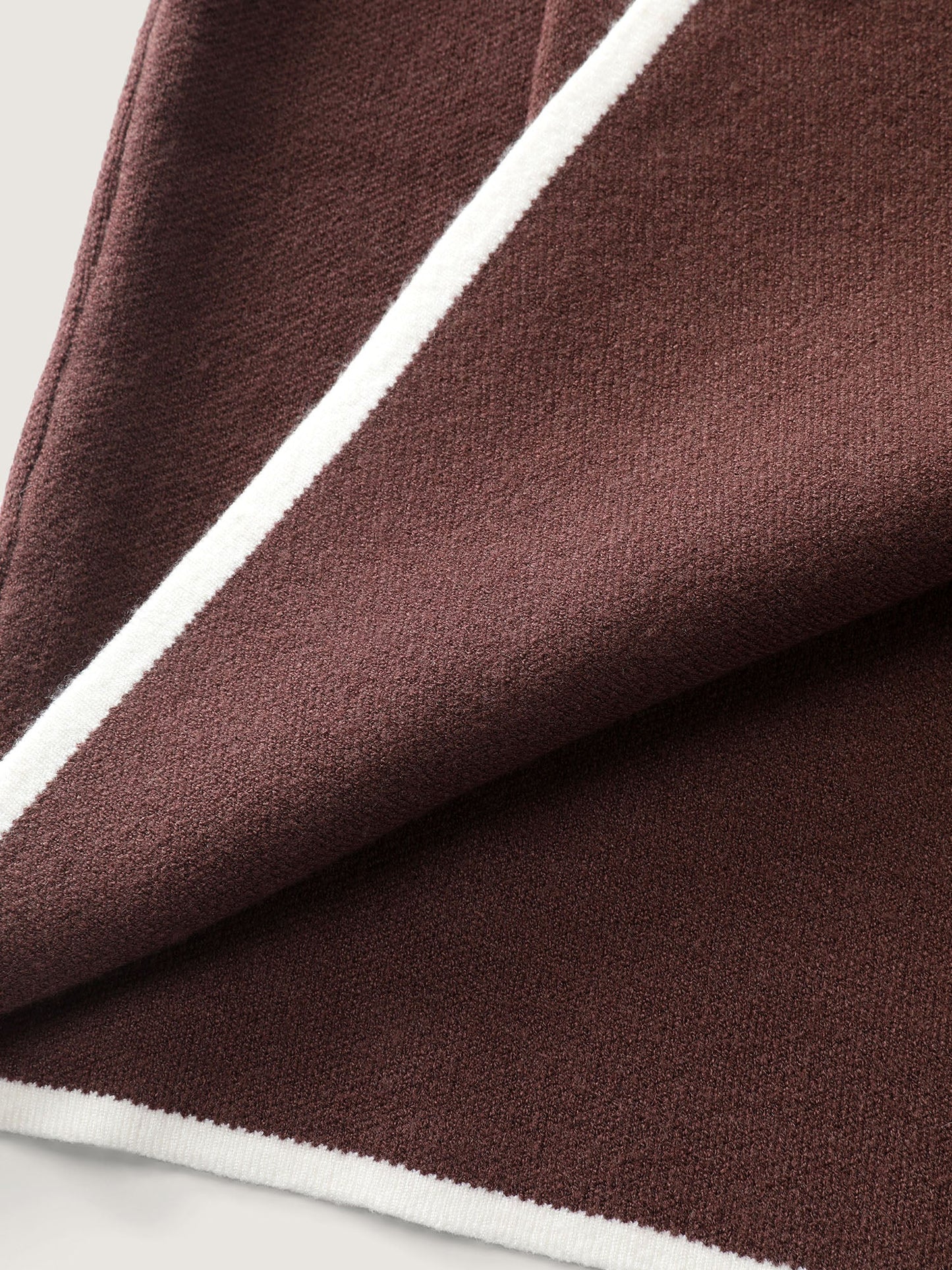 7e9c1819-e35a-4f16-8e08-491ad4558339