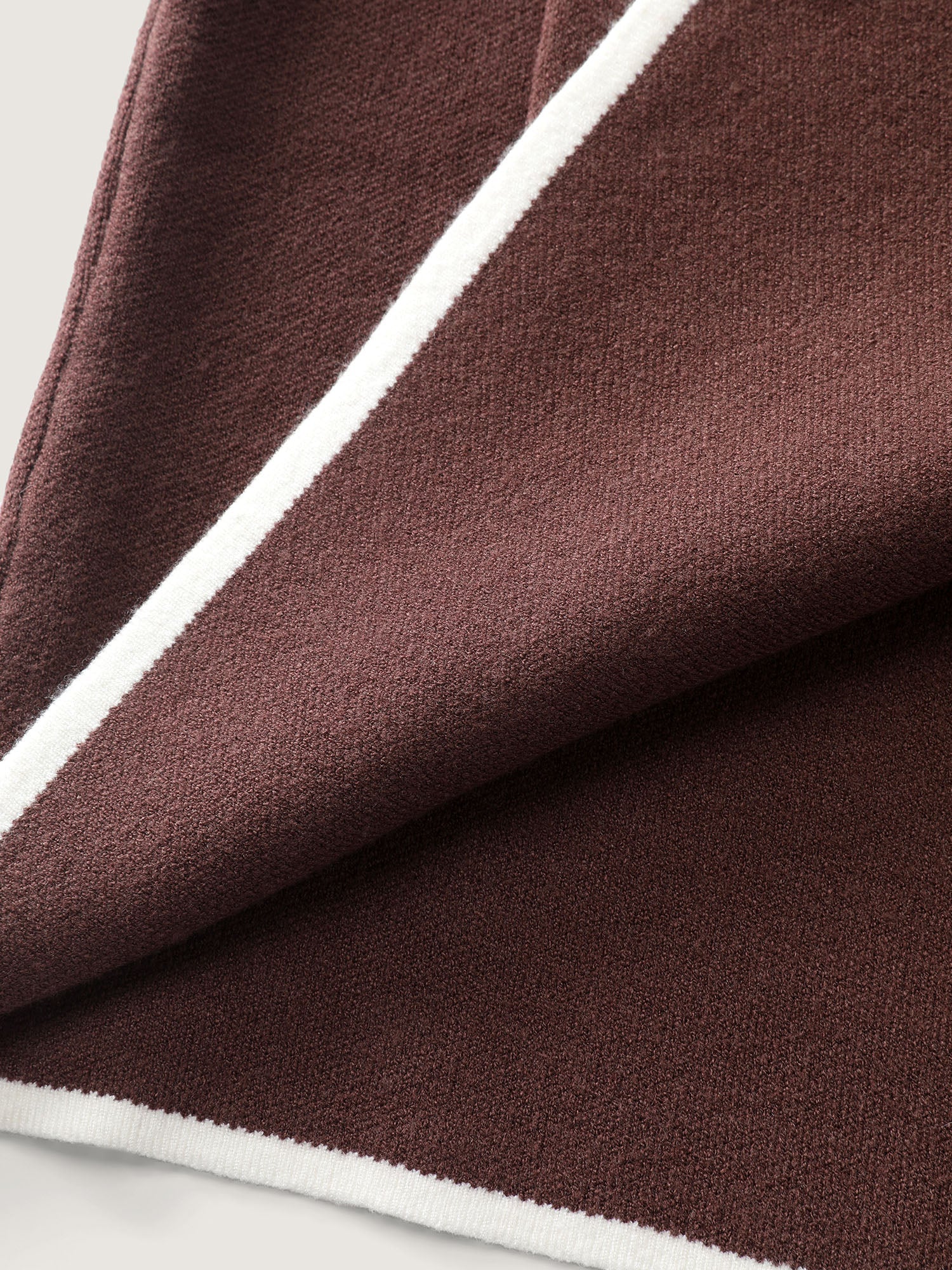 7e9c1819-e35a-4f16-8e08-491ad4558339