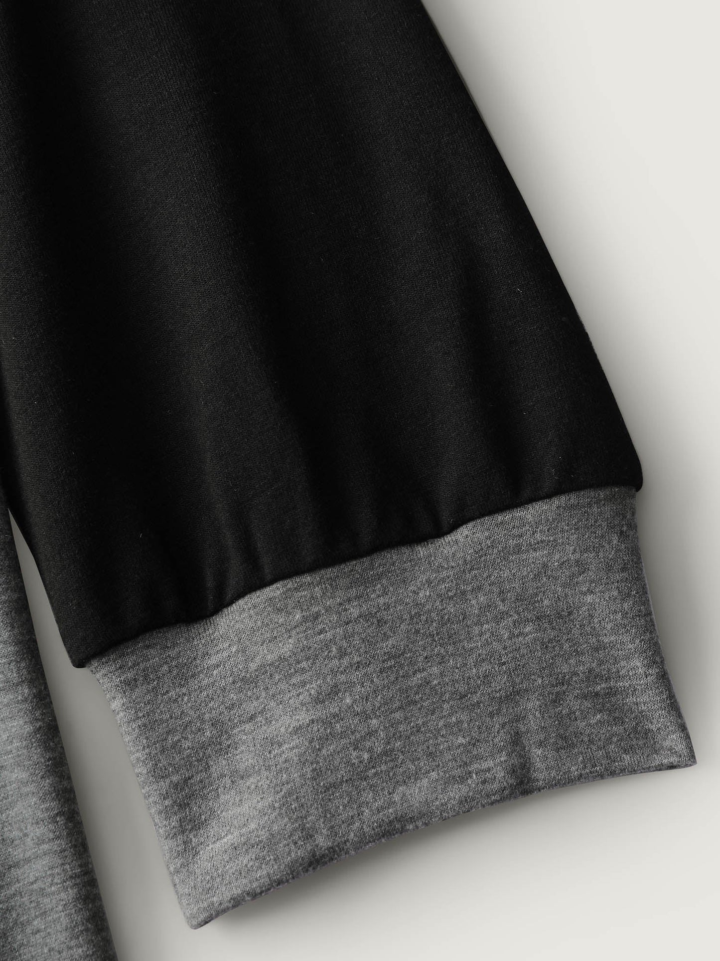 2fd8c51c-1a49-445d-a53c-899d2d0fc503