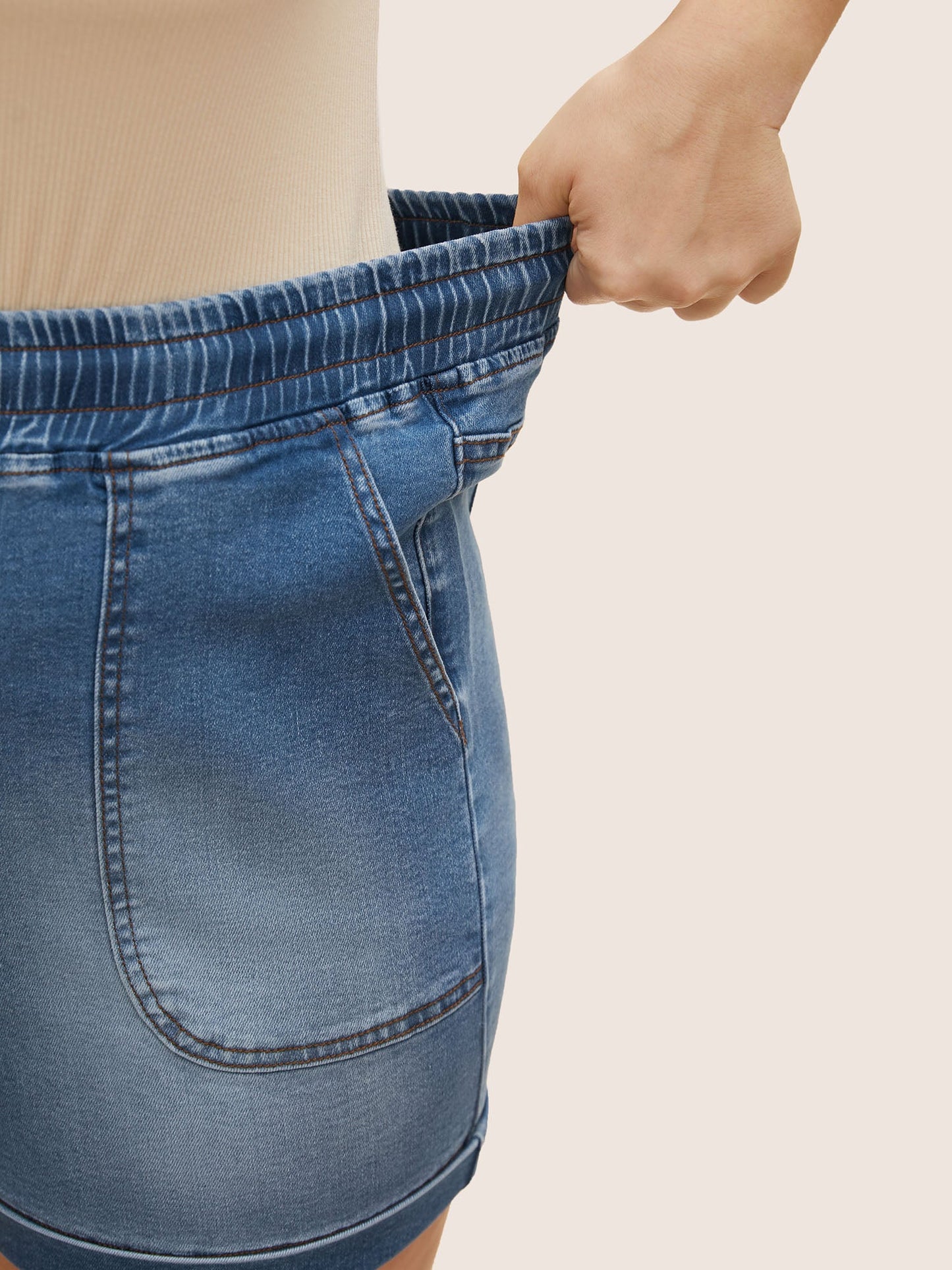 723c4faa-9148-455e-80fe-b2ce609b7c7f