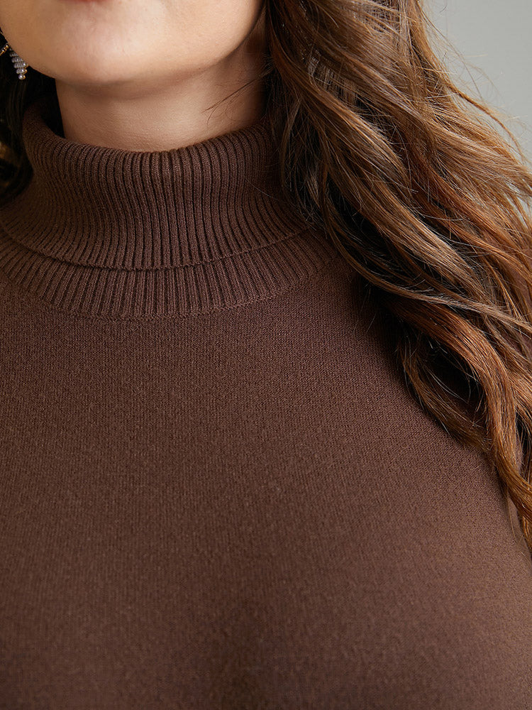 869cdd4c-ca4d-4b91-9e6c-26f16d9c85dd