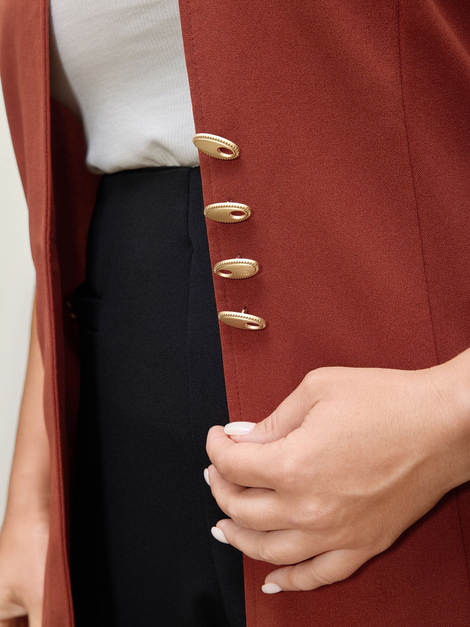 9c71f973-40de-4919-a6d6-ab90cb43a5bd