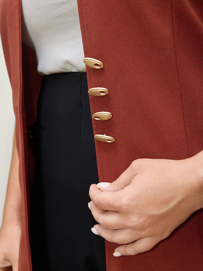 9c71f973-40de-4919-a6d6-ab90cb43a5bd