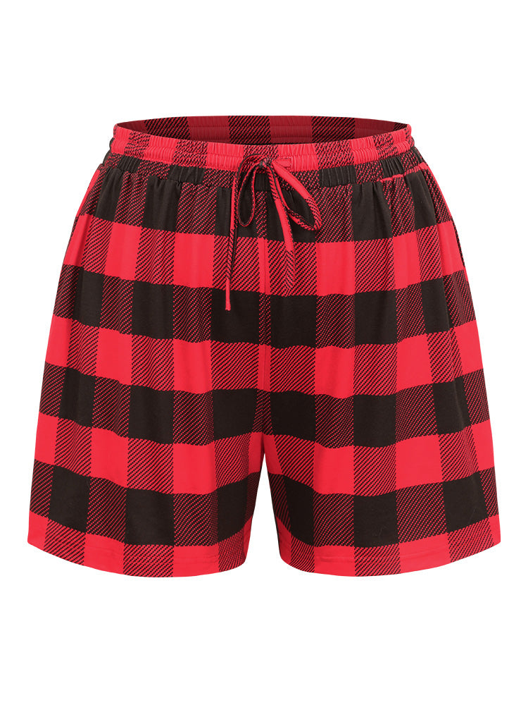 5b55a826-2354-42c8-9f8b-09e5dd9a40e7