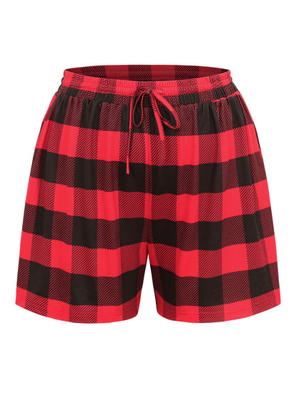 5b55a826-2354-42c8-9f8b-09e5dd9a40e7