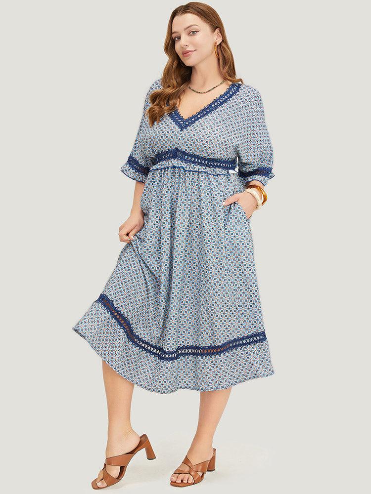 96877c6c-124d-4776-bcc9-22026c14386c