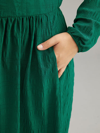 8948e264-3299-4ece-807b-d70a4682359d