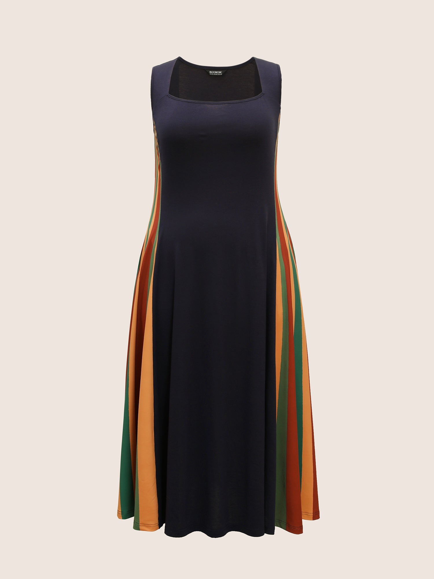 878bb7a1-37ba-4ffa-9745-00b7bf9c6f5d