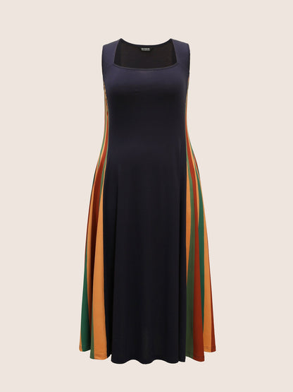 878bb7a1-37ba-4ffa-9745-00b7bf9c6f5d