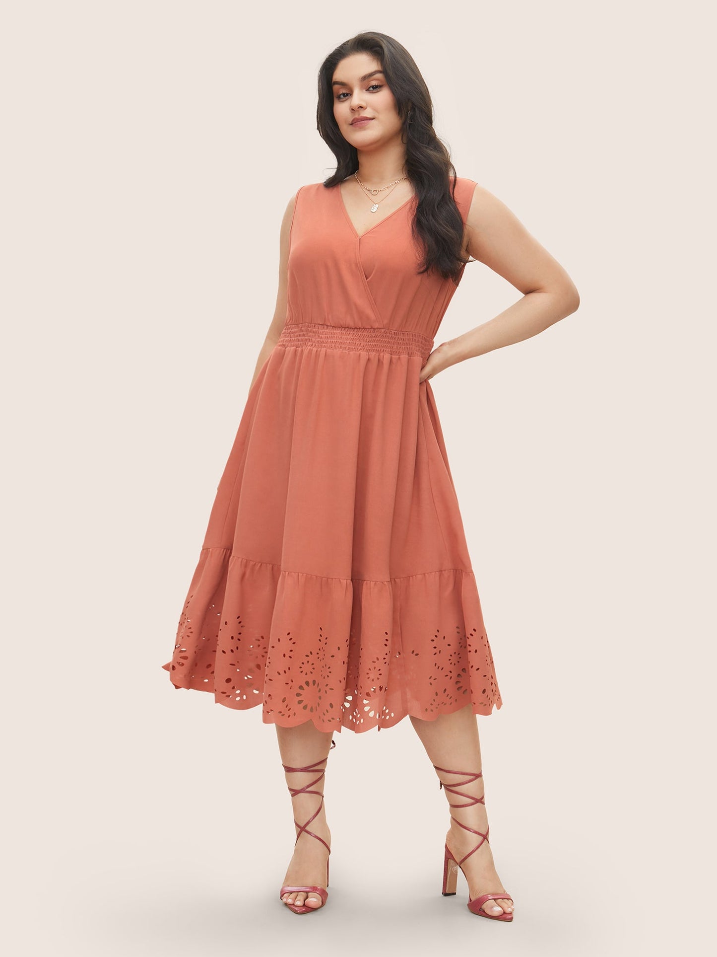 fddfc282-b08d-4b8b-9265-409925fc11fb