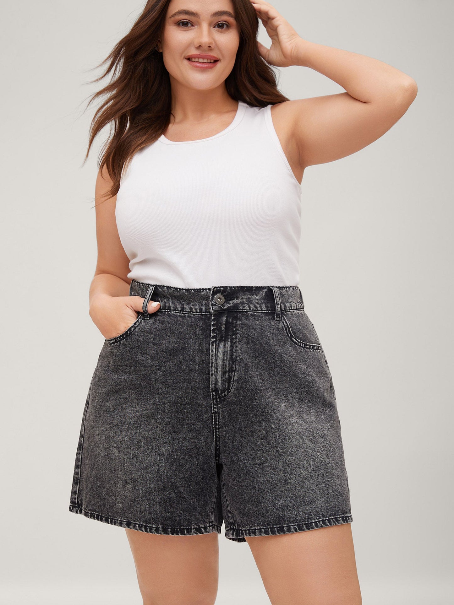 ea94b1f0-4aa2-4cb8-a0eb-476b462ad63b