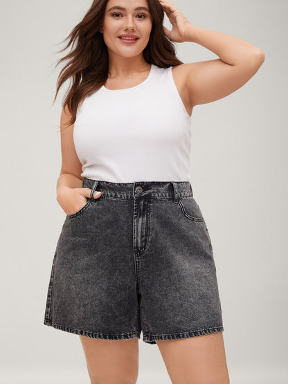 ea94b1f0-4aa2-4cb8-a0eb-476b462ad63b