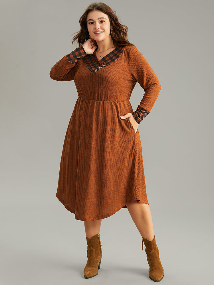 e3011028-859e-4230-ab82-723248ca865c