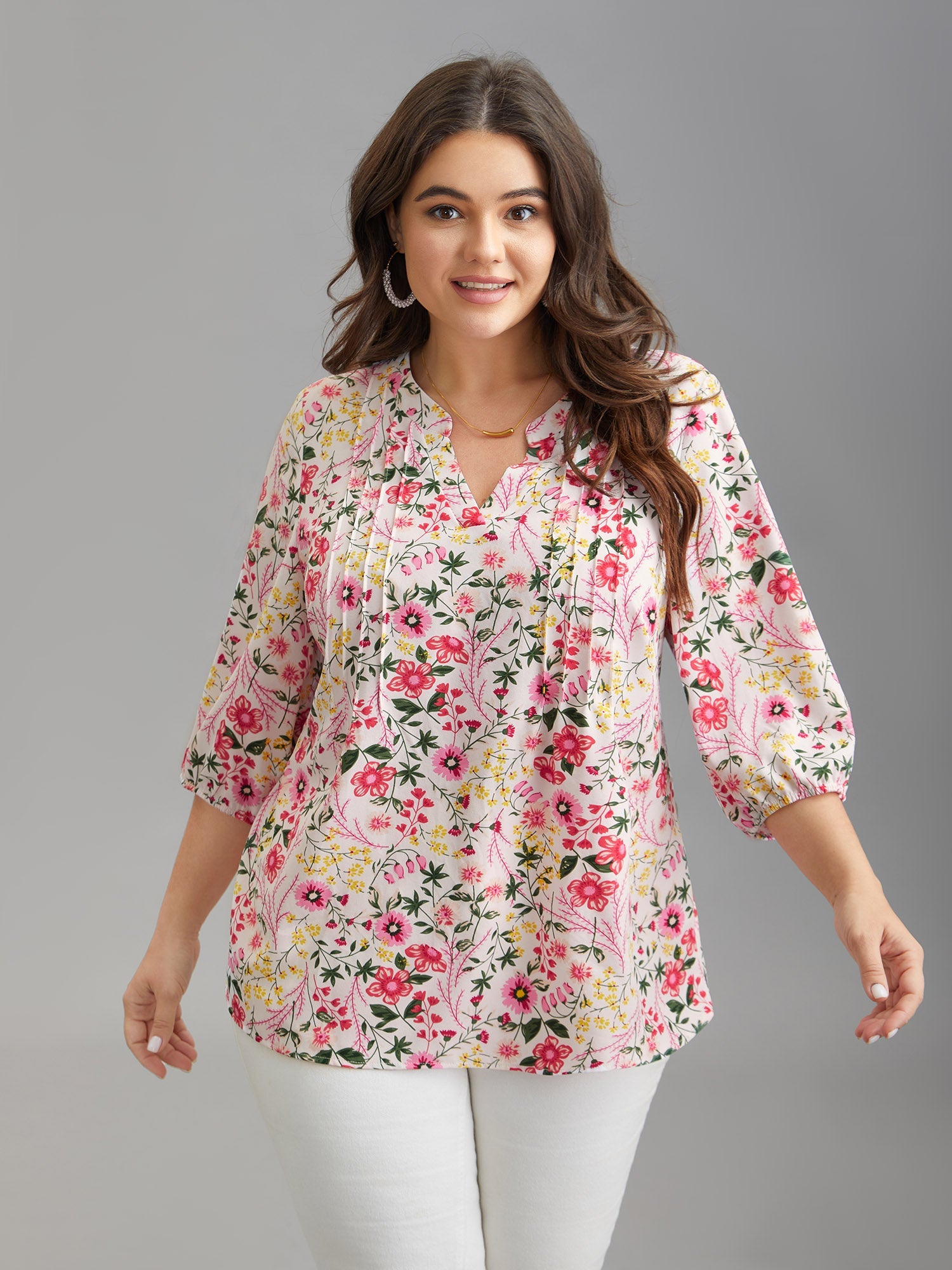 4ec2149f-3ec7-40b7-a31f-9300f7590d41