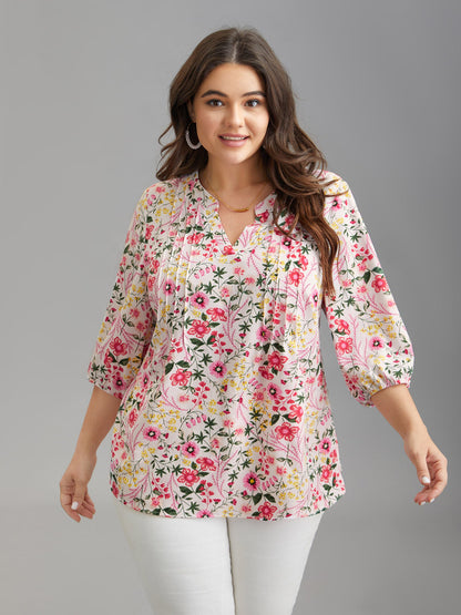 4ec2149f-3ec7-40b7-a31f-9300f7590d41