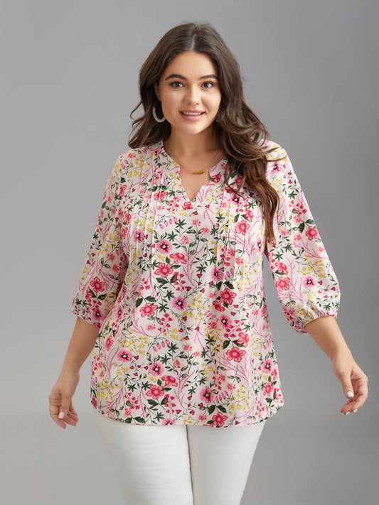 4ec2149f-3ec7-40b7-a31f-9300f7590d41